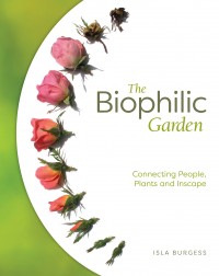 The Biophilic Garden image