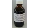Dry Cough Syrup image