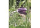 A Women's Health and Wellbeing Kete: Vol. II image
