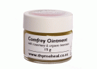 Comfrey Ointment image