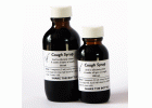 Cough Syrup image